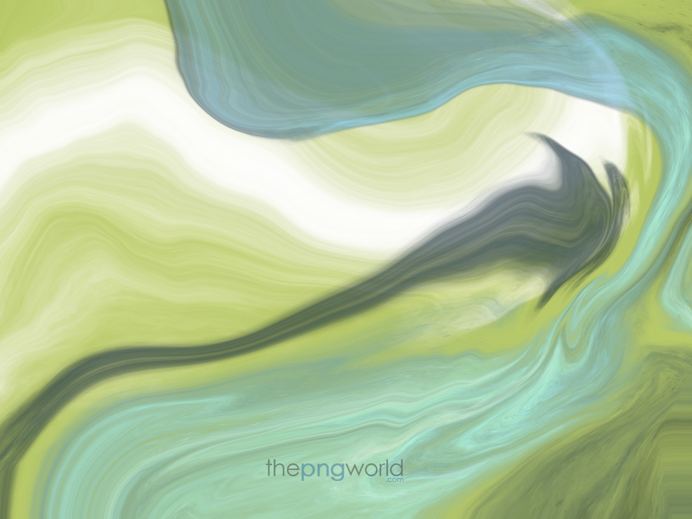 Abstract Green Art Art,fluid art,alcohol ink,green,flowing river,painting,abstract,wallpaper,texture,pattern,digital art,fluid colors,luxury,artwork,effects,website,invitation,background,canvas print,flyer,presentation,marble,green,blue,white